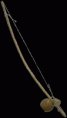 Berimbau